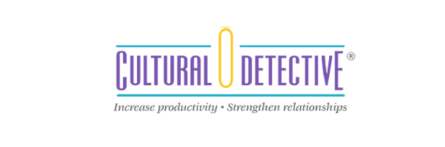 cultural detective - Living Diversity Network