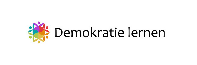 demokratie lernen - Living Diversity Network