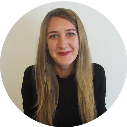 Lisa Kremling, MA - Living Diversity Network