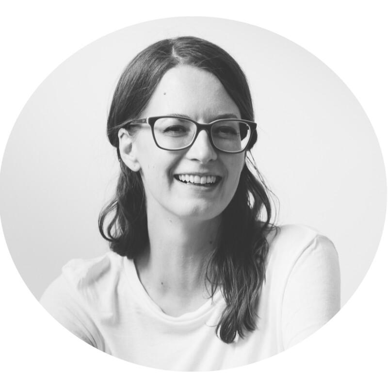 Mag.a Nadine Pertl, MA - Living Diversity Network