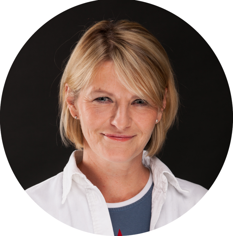 Michaela Golla - Living Diversity Network