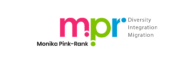 monika pink rank - Living Diversity Network