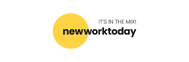 newworktoday- Living Diversity Network