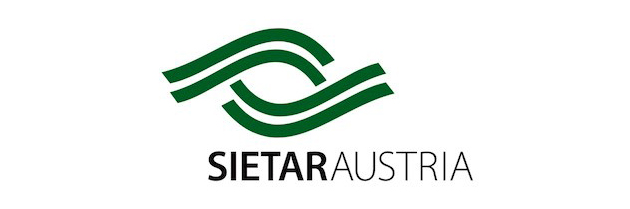 sietar - Living Diversity Network Wien