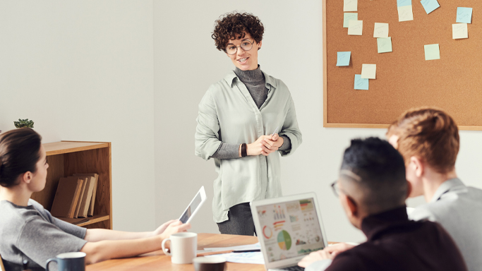 trainerausbildung Living Diversity Network 1