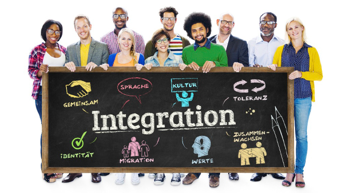 integrationscoach Living Diversity Network fb integration integrationscoach Living Diversity Network fb integration