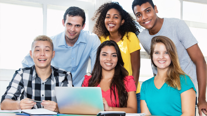 jugendcoach Living Diversity Network istock 954145684 jugendcoach Living Diversity Network istock 954145684