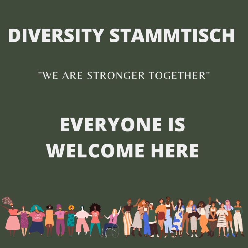 dark green cultural diversity instagram post dark green cultural diversity instagram post