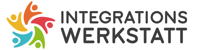 Integrationswerkstatt – Wo Bildung auf Menschlichkeit trifft